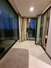 Condo for Sale at Starhill Condo