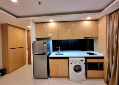 Condo for Rent at Starhill Condo