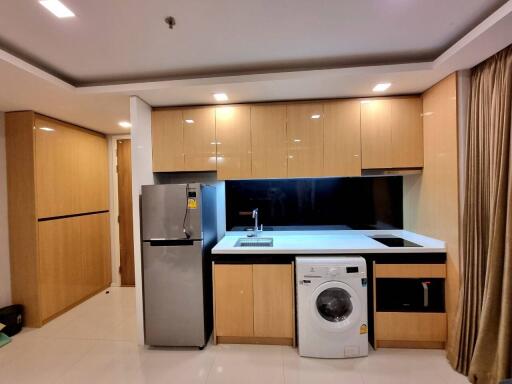 Condo for Sale at Starhill Condo