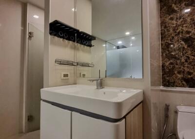 Condo for Rent at Starhill Condo