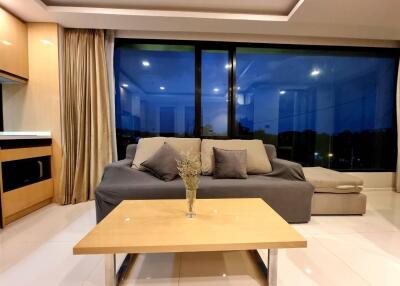 Condo for Rent at Starhill Condo