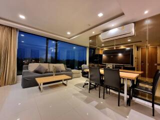 Condo for Sale at Starhill Condo