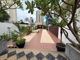 Condo for Sale at Prime Suites Condominium