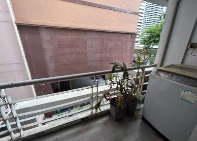 Condo for Sale at Prime Suites Condominium