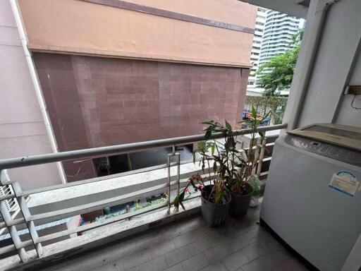 Condo for Sale at Prime Suites Condominium