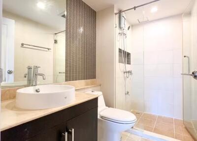 Condo for Sale at The Niche Sukhumvit 49