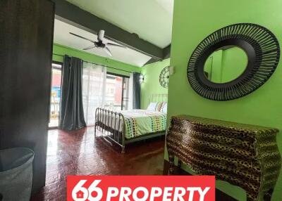 2 Bedroom House for Sale, Rent in Haiya