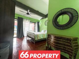 2 Bedroom House for Sale, Rent in Haiya