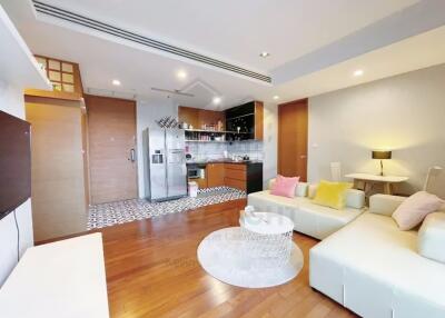 Condo for Rent at Ideo Morph 38