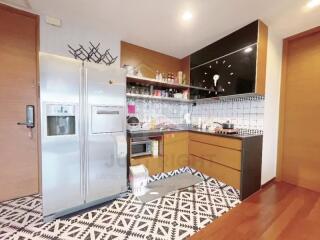 Condo for Rent at Ideo Morph 38