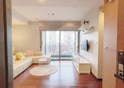 Condo for Rent at Ideo Morph 38