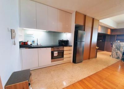 For RENT : The Pano / 1 Bedroom / 1 Bathrooms / 68 sqm / 35000 THB [R12246]