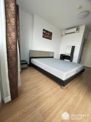 2-BR Condo at Supalai Park Ekamai - Thonglor near ARL Ramkhamhaeng