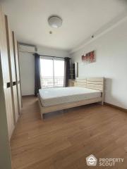 2-BR Condo at Supalai Park Ekamai - Thonglor near ARL Ramkhamhaeng