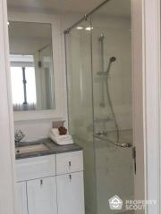 2-BR Apt. near BTS Phloen Chit (ID 514488)