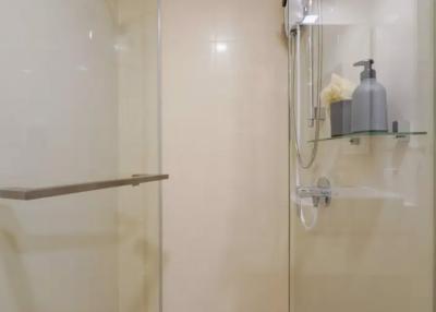 1 bed Condo in Centric Ratchayothin Latyao Sub District C020587