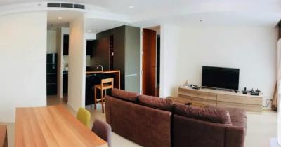 1 bed Condo in The River Khlong Ton Sai Sub District C020586