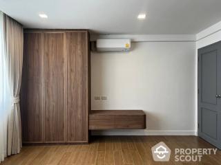 2-BR Townhouse near BTS Udom Suk