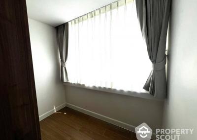 2-BR Townhouse near BTS Udom Suk