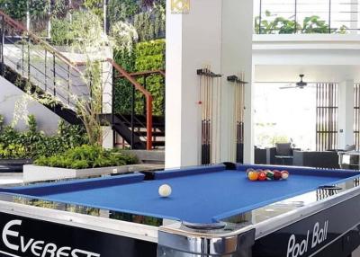 3 Bedrooms Pool villa for Sale in San Pak wan, Hang dong