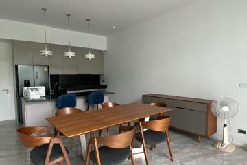 3 Bedrooms Pool villa for Sale in San Pak wan, Hang dong