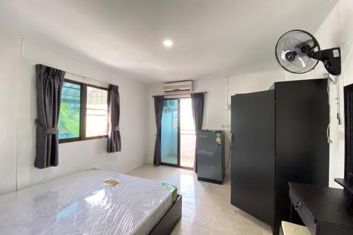 36 rooms apartment for sale in Chang Phuak, Chiang Mai