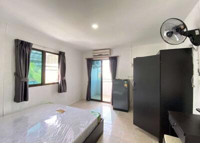 36 rooms apartment for sale in Chang Phuak, Chiang Mai