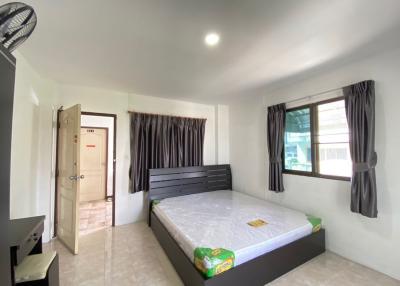 36 rooms apartment for sale in Chang Phuak, Chiang Mai