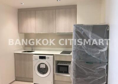 Condo at VTARA Sukhumvit 36 for sale