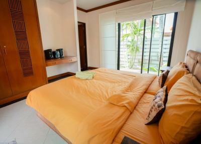 <strong>Luxurious 4-Bedroom Villa in Baan Bua, Nai Harn for an Unforgettable Living</strong>