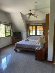 Resale Private pool villa with 3 bedrooms  in Rawai,Phuket