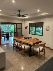 Resale Private pool villa with 3 bedrooms  in Rawai,Phuket