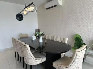 Condominium 3 Bedrooms For Sale at Choeng Thale Phuket