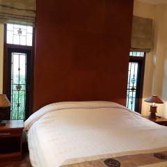 HOT Offer! 2 bedroom for sale - In Rawai-Naiharn, Phuket