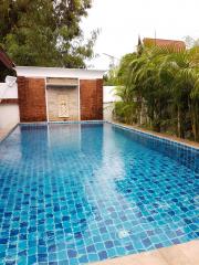 HOT Offer! 2 bedroom for sale - In Rawai-Naiharn, Phuket