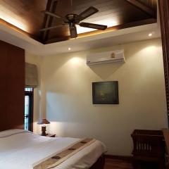 HOT Offer! 2 bedroom for sale - In Rawai-Naiharn, Phuket