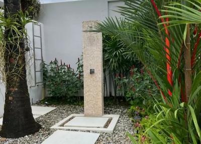 5Bedroom Villa in Botanica For Sale, Choeng Thale, Phuket