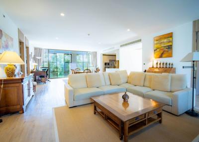 3 Bedrooms Condominium Baan Mai Khao For Sale In Mai khao Phuket