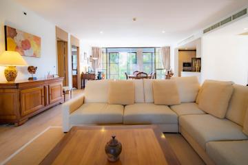 3 Bedrooms Condominium Baan Mai Khao For Sale In Mai khao Phuket