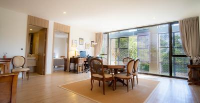 3 Bedrooms Condominium Baan Mai Khao For Sale In Mai khao Phuket