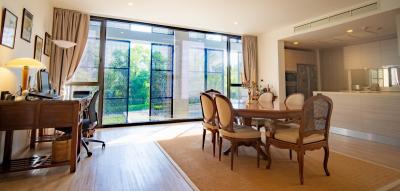 3 Bedrooms Condominium Baan Mai Khao For Sale In Mai khao Phuket