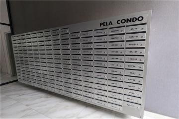 pela condo wutthakat - 920021037-10