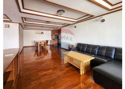 151 Sqm., 2 Beds, 2 Baths Condo listed for ฿ 15,500,000.