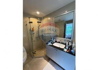 Private Lift 3Bed 2.5Bath Newly Renovated Furnished - 920071066-53