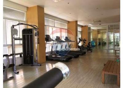 63 Sqm., 1 Bed, 1 Bath House listed for ฿ 52,000./Month