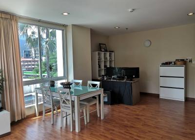 Condo for Sale at One Plus Klong Chon 1