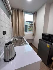 Condo for Sale at 103 Condo Sukkasem