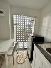 Condo for Sale at The Canale