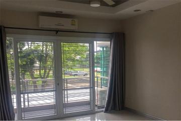 Home office in Sukhumvit BTS Thonglor