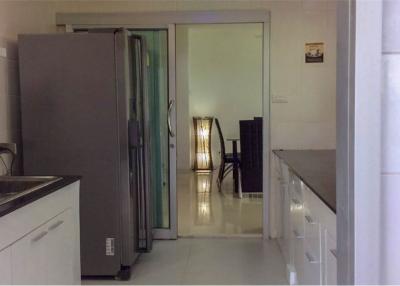 Home office in Sukhumvit BTS Thonglor